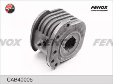 Подвеска, рычаг независимой подвески колеса FENOX купить