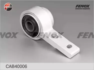 Подвеска, рычаг независимой подвески колеса FENOX купить