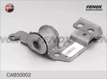 Подвеска, рычаг независимой подвески колеса FENOX купить