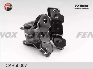 Подвеска, рычаг независимой подвески колеса FENOX купить