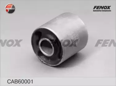 Подвеска, рычаг независимой подвески колеса FENOX купить