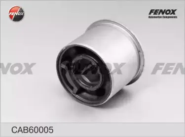 Подвеска, рычаг независимой подвески колеса FENOX купить