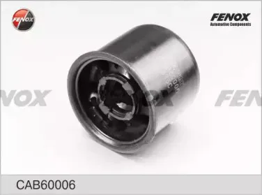 Подвеска, рычаг независимой подвески колеса FENOX купить