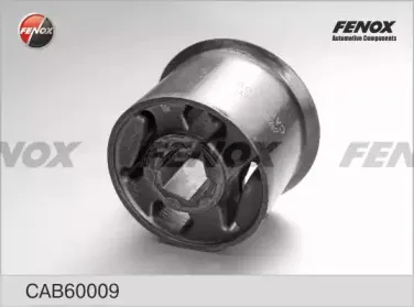 Подвеска, рычаг независимой подвески колеса FENOX купить