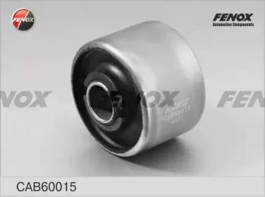 Подвеска, рычаг независимой подвески колеса FENOX купить