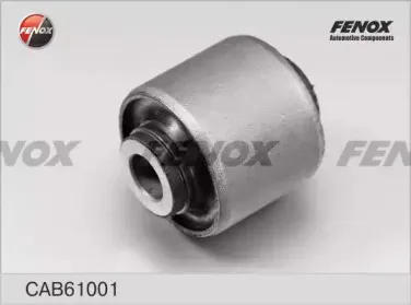 Подвеска, рычаг независимой подвески колеса FENOX купить