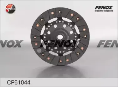 Диск сцепления FENOX купить