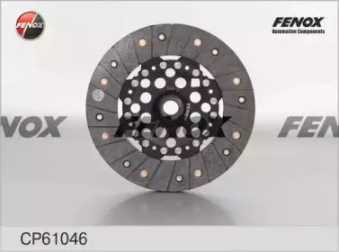 Диск сцепления FENOX купить