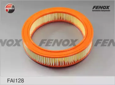 Воздушный фильтр FENOX купить
