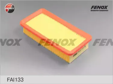Воздушный фильтр FENOX купить