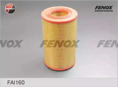 Воздушный фильтр FENOX купить