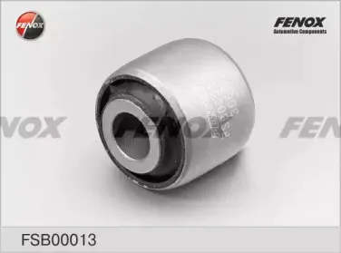 Подвеска, рычаг независимой подвески колеса FENOX купить