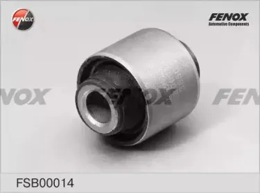 Подвеска, рычаг независимой подвески колеса FENOX купить