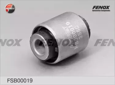 Подвеска, рычаг независимой подвески колеса FENOX купить