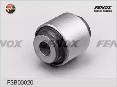 Подвеска, рычаг независимой подвески колеса FENOX купить