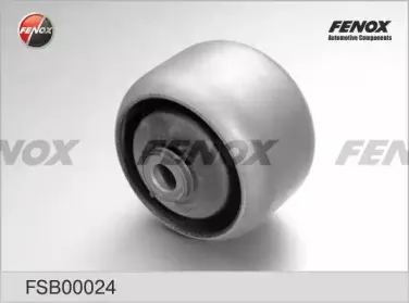 Подвеска, рычаг независимой подвески колеса FENOX купить