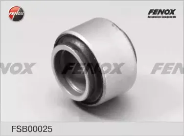 Подвеска, рычаг независимой подвески колеса FENOX купить