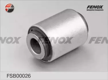 Подвеска, рычаг независимой подвески колеса FENOX купить