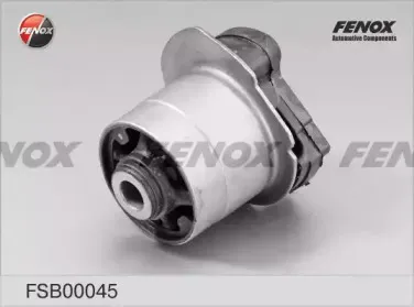 Подвеска, рычаг независимой подвески колеса FENOX купить