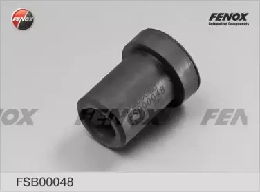 Подвеска, рычаг независимой подвески колеса FENOX купить