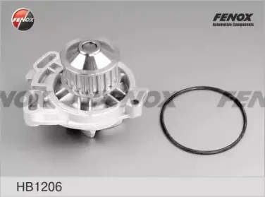 Водяной насос FENOX купить