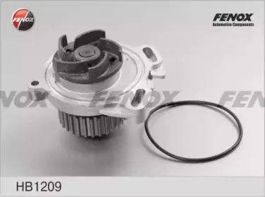 Водяной насос FENOX купить