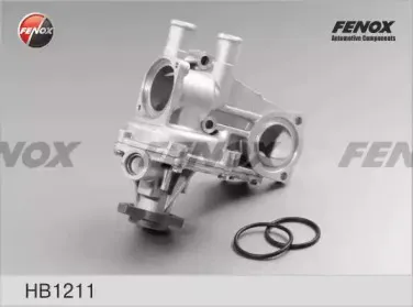 Водяной насос FENOX купить