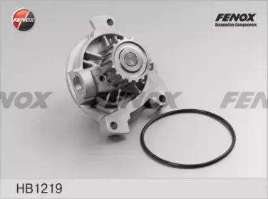 Водяной насос FENOX купить