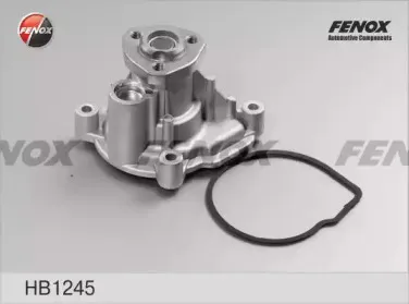 Водяной насос FENOX купить