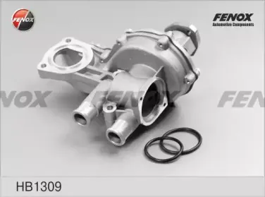 Водяной насос FENOX купить