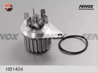 Водяной насос FENOX купить