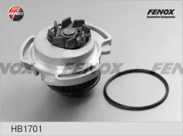 Водяной насос FENOX купить