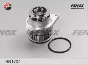 Водяной насос FENOX купить