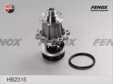 Водяной насос FENOX купить