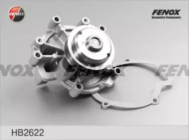 Водяной насос FENOX купить