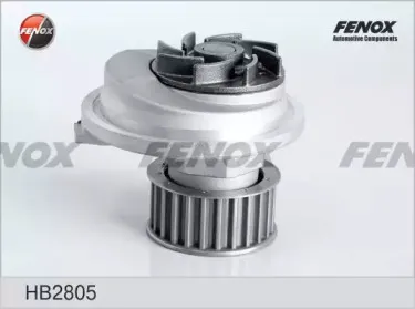 Водяной насос FENOX купить