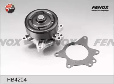 Водяной насос FENOX купить