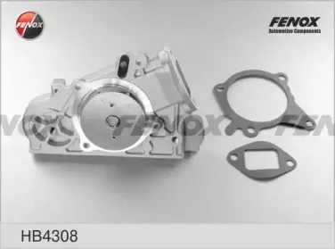 Водяной насос FENOX купить