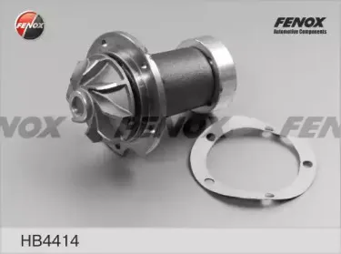 Водяной насос FENOX купить