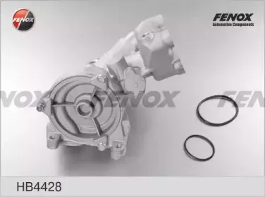 Водяной насос FENOX купить