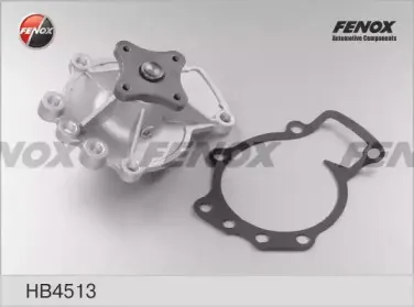 Водяной насос FENOX купить