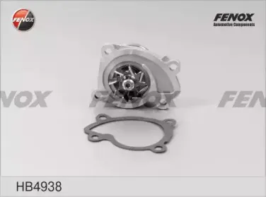 Водяной насос FENOX купить