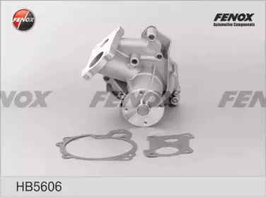 Водяной насос FENOX купить