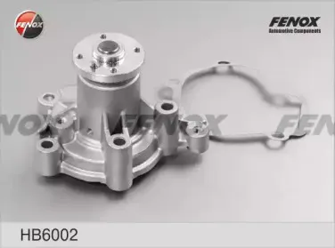 Водяной насос FENOX купить