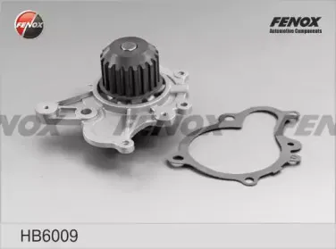 Водяной насос FENOX купить