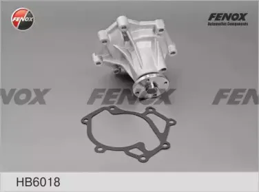 Водяной насос FENOX купить