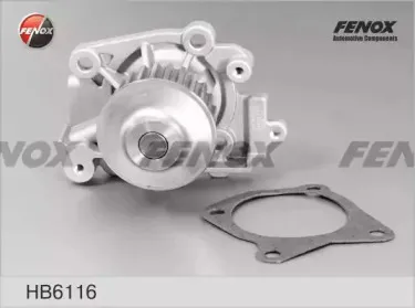 Водяной насос FENOX купить