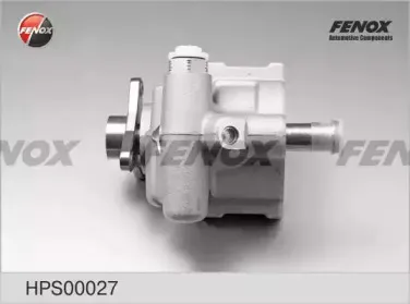 Гидравлический насос, рулевое управление FENOX купить