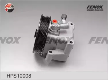 Гидравлический насос, рулевое управление FENOX купить