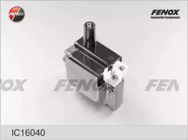 Катушка зажигания FENOX купить